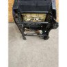 Siege Avant Droit Citroen Berlingo 2 Phase 3 (8)