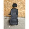 Siege Avant Gauche Citroen Berlingo 2 Phase 3 (1)