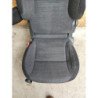 Siege Avant Gauche Citroen Berlingo 2 Phase 3 (3)