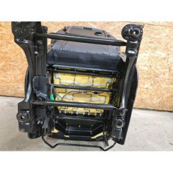 Siege Avant Gauche Citroen Berlingo 2 Phase 3 (7)