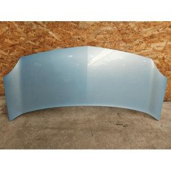 Capot Renault Kangoo 2 Phase 1 (1)