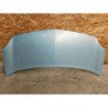 Capot Renault Kangoo 2 Phase 1 (1)