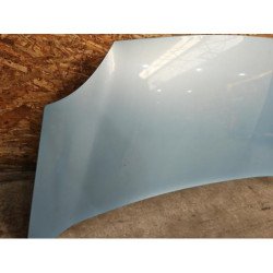 Capot Renault Kangoo 2 Phase 1 (2)