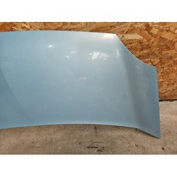 Capot Renault Kangoo 2 Phase 1 (3)