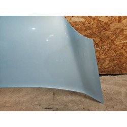 Capot Renault Kangoo 2 Phase 1 (4)