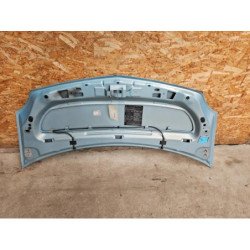 Capot Renault Kangoo 2 Phase 1 (5)