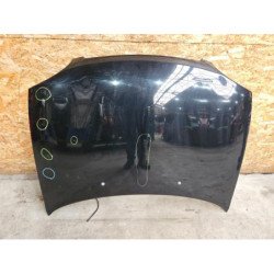 Capot Opel Corsa B Phase 2 (1)