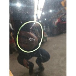 Capot Opel Corsa B Phase 2 (3)