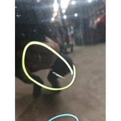 Capot Opel Corsa B Phase 2 (4)