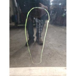 Capot Opel Corsa B Phase 2 (6)