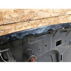 Capot Opel Corsa B Phase 2 (10)