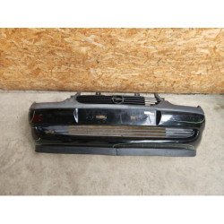 Pare Choc Avant Opel Corsa B Phase 2 (1)