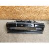 Pare Choc Avant Opel Corsa B Phase 2 (1)