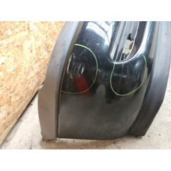 Pare Choc Avant Opel Corsa B Phase 2 (2)