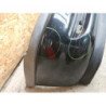 Pare Choc Avant Opel Corsa B Phase 2 (2)
