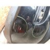 Pare Choc Avant Opel Corsa B Phase 2 (3)