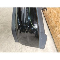 Pare Choc Avant Opel Corsa B Phase 2 (4)