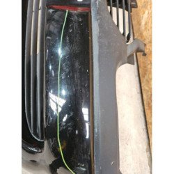 Pare Choc Avant Opel Corsa B Phase 2 (5)