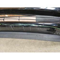 Pare Choc Avant Opel Corsa B Phase 2 (6)