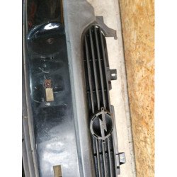 Pare Choc Avant Opel Corsa B Phase 2 (7)