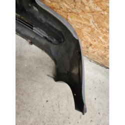 Pare Choc Avant Opel Corsa B Phase 2 (9)