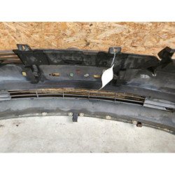 Pare Choc Avant Opel Corsa B Phase 2 (10)