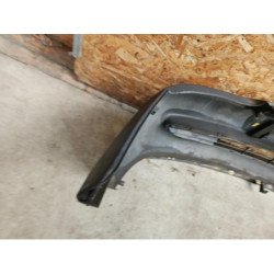 Pare Choc Avant Opel Corsa B Phase 2 (11)