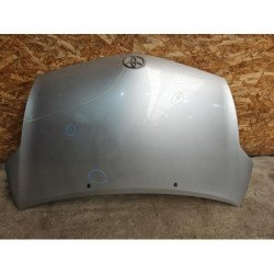 Capot Toyota Prius 2 (1)