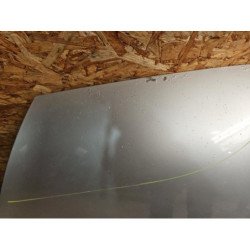 Capot Toyota Prius 2 (5)