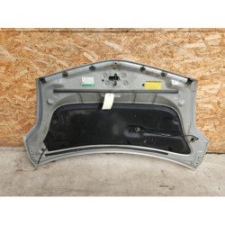 Capot Toyota Prius 2 (8)