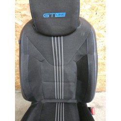 Siege Avant Droit Renault Clio 4 Phase 2 (3)