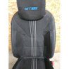 Siege Avant Droit Renault Clio 4 Phase 2 (3)
