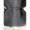 Siege Avant Gauche Renault Clio 4 Phase 2 (2)