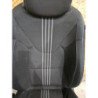 Siege Avant Gauche Renault Clio 4 Phase 2 (3)