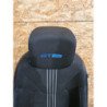 Siege Avant Gauche Renault Clio 4 Phase 2 (4)