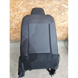 Siege Avant Gauche Renault Clio 4 Phase 2 (5)