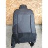 Siege Avant Gauche Renault Clio 4 Phase 2 (5)