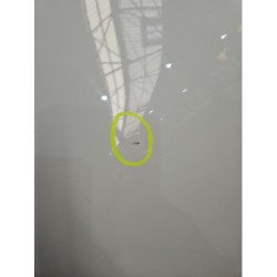 Porte Avant Droit Renault Clio 4 Phase 2 (3)