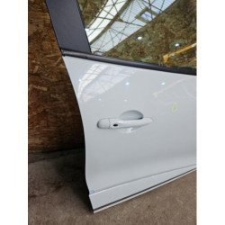 Porte Avant Droit Renault Clio 4 Phase 2 (4)