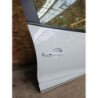 Porte Avant Droit Renault Clio 4 Phase 2 (4)