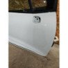 Porte Avant Droit Renault Clio 4 Phase 2 (6)