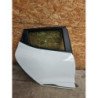Porte Arriere Droit Renault Clio 4 Phase 2 (1)