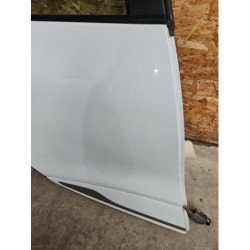 Porte Arriere Droit Renault Clio 4 Phase 2 (3)