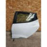 Porte Arriere Gauche Renault Clio 4 Phase 2 (1)