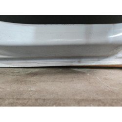 Porte Arriere Gauche Renault Clio 4 Phase 2 (6)