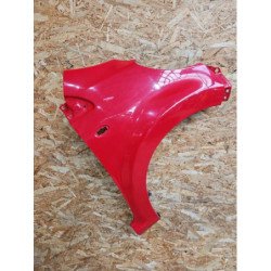 Aile Avant Droit Citroen C1 1 Phase 2 (1)