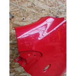 Aile Avant Droit Citroen C1 1 Phase 2 (2)