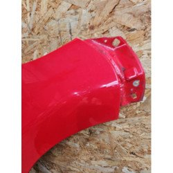 Aile Avant Droit Citroen C1 1 Phase 2 (3)