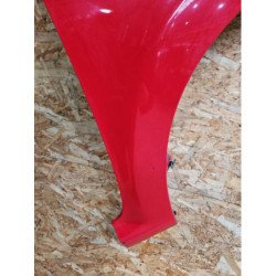 Aile Avant Droit Citroen C1 1 Phase 2 (4)