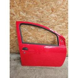 Porte Avant Droit Citroen C1 1 Phase 2 (1)